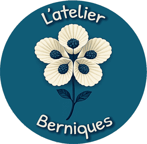 L'atelier Berniques